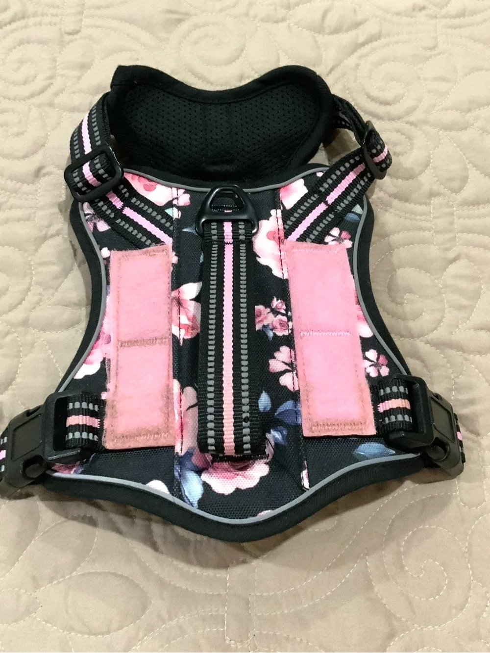 Dog Harness